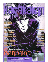 Karakalem 03.pdf